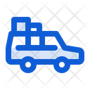پیش‌نمایش فایل car-8112602 از پک رمضان