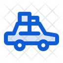 پیش‌نمایش فایل car-8112603 از پک رمضان