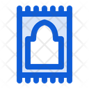 پیش‌نمایش فایل carpet-8112605 از پک رمضان