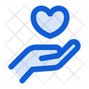پیش‌نمایش فایل charity-8112607 از پک رمضان