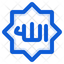 پیش‌نمایش فایل god-8112616 از پک رمضان