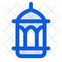 پیش‌نمایش فایل lantern-8112626 از پک رمضان