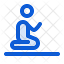 پیش‌نمایش فایل man-8112628 از پک رمضان