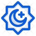پیش‌نمایش فایل moon-8112630 از پک رمضان