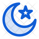 پیش‌نمایش فایل moon-8112631 از پک رمضان