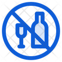 پیش‌نمایش فایل no-drinking-8112633 از پک رمضان