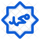 پیش‌نمایش فایل prophet-8112641 از پک رمضان
