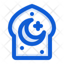 پیش‌نمایش فایل window-8112645 از پک رمضان