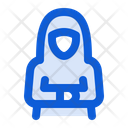 پیش‌نمایش فایل woman-8112646 از پک رمضان