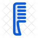 پیش‌نمایش فایل comb-8187917 از پک آرایشگاه مردانه
