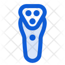 پیش‌نمایش فایل electric-shaver-8187919 از پک آرایشگاه مردانه