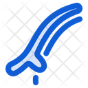 پیش‌نمایش فایل hair-accessories-8187922 از پک آرایشگاه مردانه