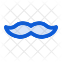 پیش‌نمایش فایل mustache-8187940 از پک آرایشگاه مردانه