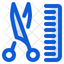 پیش‌نمایش فایل scissors-8187911 از پک آرایشگاه مردانه