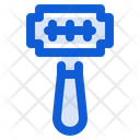 پیش‌نمایش فایل shaving-8187947 از پک آرایشگاه مردانه