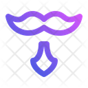 پیش‌نمایش فایل bearded-mustache-8187966 از پک آرایشگاه مردانه