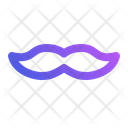پیش‌نمایش فایل mustache-8187990 از پک آرایشگاه مردانه
