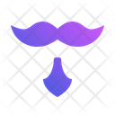 پیش‌نمایش فایل bearded-mustache-8188016 از پک آرایشگاه مردانه