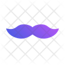 پیش‌نمایش فایل mustache-8188040 از پک آرایشگاه مردانه