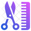 پیش‌نمایش فایل scissors-8188011 از پک آرایشگاه مردانه