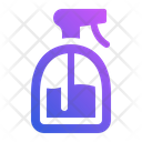 پیش‌نمایش فایل water-spray-8188052 از پک آرایشگاه مردانه