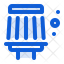 پیش‌نمایش فایل air-filter-8771326 از پک سرویس خودرو