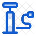پیش‌نمایش فایل air-pump-8771327 از پک سرویس خودرو