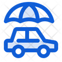 پیش‌نمایش فایل car-insurance-8771336 از پک سرویس خودرو