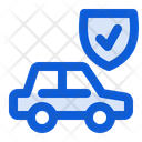 پیش‌نمایش فایل car-insurance-8771337 از پک سرویس خودرو