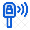 پیش‌نمایش فایل car-key-8771338 از پک سرویس خودرو