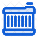 پیش‌نمایش فایل car-radiator-8771343 از پک سرویس خودرو