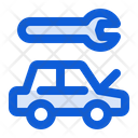 پیش‌نمایش فایل car-repair-8771344 از پک سرویس خودرو