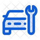 پیش‌نمایش فایل car-repair-8771345 از پک سرویس خودرو