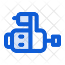 پیش‌نمایش فایل car-starter-8771346 از پک سرویس خودرو
