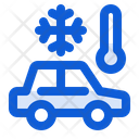 پیش‌نمایش فایل car-temperature-8771348 از پک سرویس خودرو