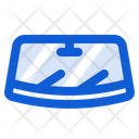 پیش‌نمایش فایل car-windshield-8771351 از پک سرویس خودرو