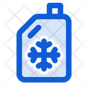 پیش‌نمایش فایل coolant-bottle-8771353 از پک سرویس خودرو