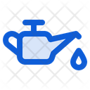 پیش‌نمایش فایل engine-oil-8771354 از پک سرویس خودرو