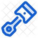 پیش‌نمایش فایل engine-piston-8771355 از پک سرویس خودرو