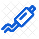 پیش‌نمایش فایل exhaust-pipe-8771356 از پک سرویس خودرو