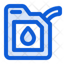 پیش‌نمایش فایل fuel-jerrycan-8771357 از پک سرویس خودرو