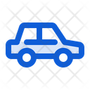 پیش‌نمایش فایل sedan-car-8771365 از پک سرویس خودرو