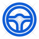 پیش‌نمایش فایل steering-wheel-8771368 از پک سرویس خودرو
