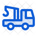 پیش‌نمایش فایل towing-truck-8771371 از پک سرویس خودرو