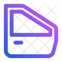 پیش‌نمایش فایل car-door-8771383 از پک سرویس خودرو