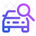 پیش‌نمایش فایل car-inspection-8771385 از پک سرویس خودرو