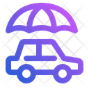 پیش‌نمایش فایل car-insurance-8771386 از پک سرویس خودرو
