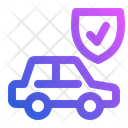 پیش‌نمایش فایل car-insurance-8771387 از پک سرویس خودرو