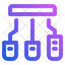 پیش‌نمایش فایل car-pedals-8771391 از پک سرویس خودرو