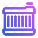 پیش‌نمایش فایل car-radiator-8771393 از پک سرویس خودرو